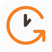 Five Minute Gemba